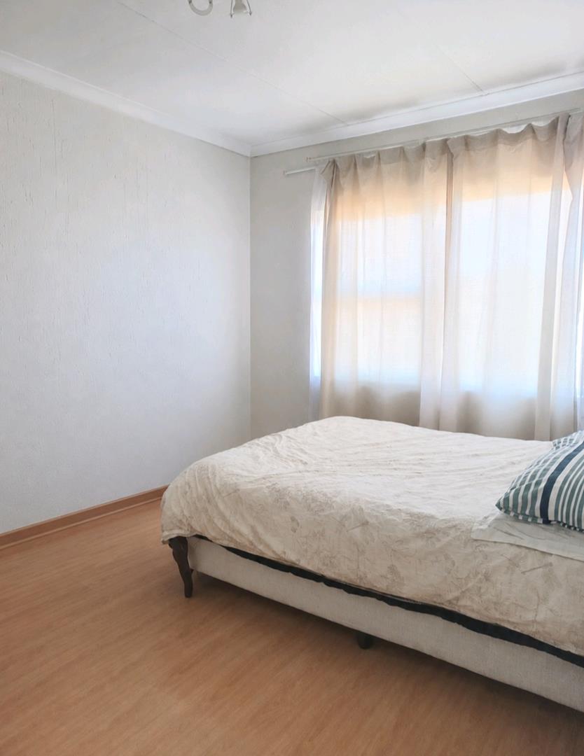 2 Bedroom Property for Sale in Eveleigh Gauteng