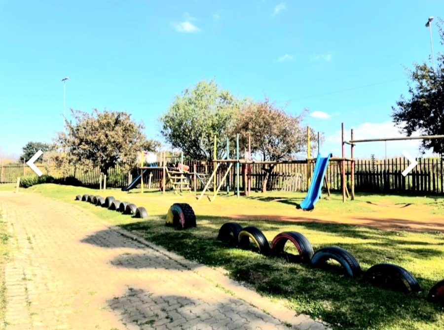2 Bedroom Property for Sale in Eveleigh Gauteng