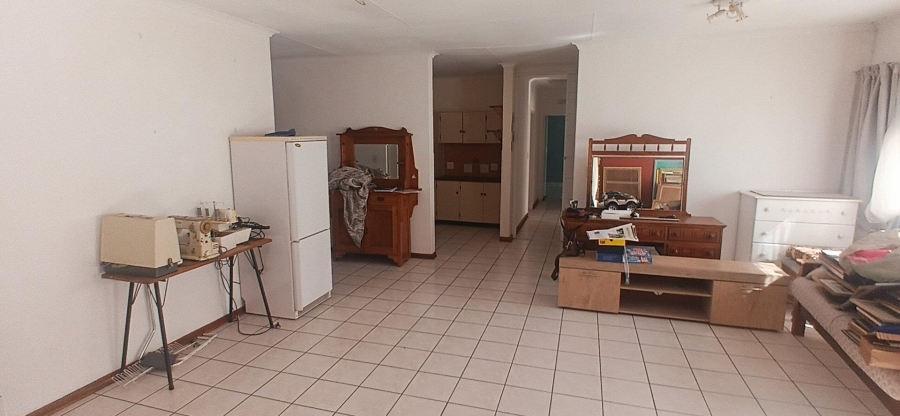 3 Bedroom Property for Sale in Birchleigh Gauteng