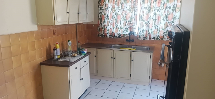 3 Bedroom Property for Sale in Birchleigh Gauteng