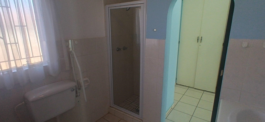 3 Bedroom Property for Sale in Birchleigh Gauteng