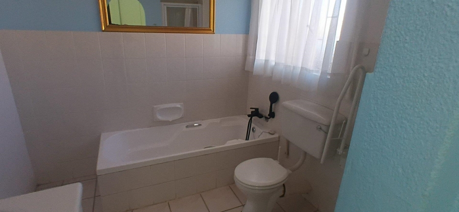 3 Bedroom Property for Sale in Birchleigh Gauteng