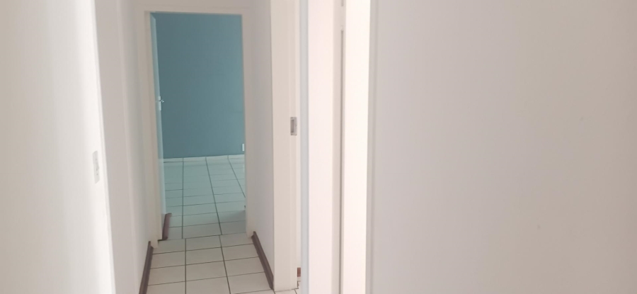 3 Bedroom Property for Sale in Birchleigh Gauteng