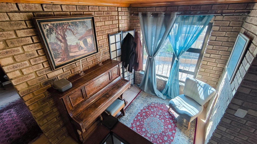 4 Bedroom Property for Sale in Randhart Gauteng