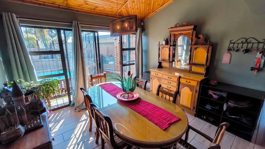 4 Bedroom Property for Sale in Randhart Gauteng