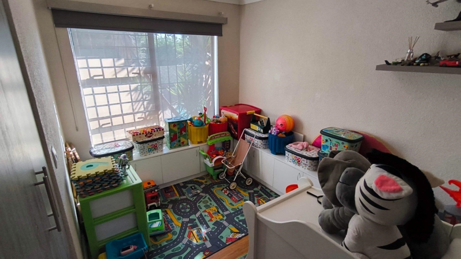 4 Bedroom Property for Sale in Randhart Gauteng