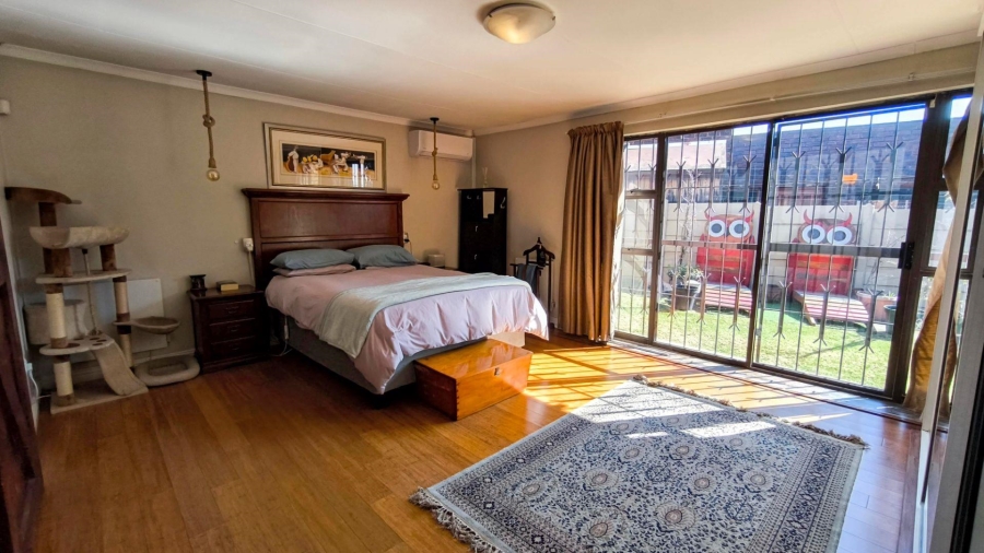 4 Bedroom Property for Sale in Randhart Gauteng