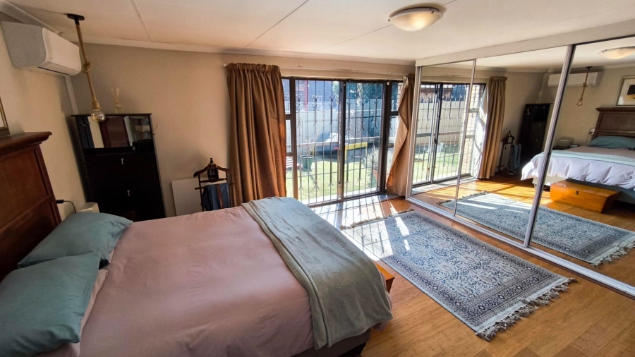 4 Bedroom Property for Sale in Randhart Gauteng
