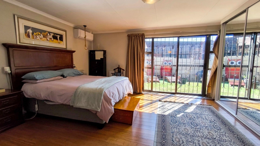 4 Bedroom Property for Sale in Randhart Gauteng