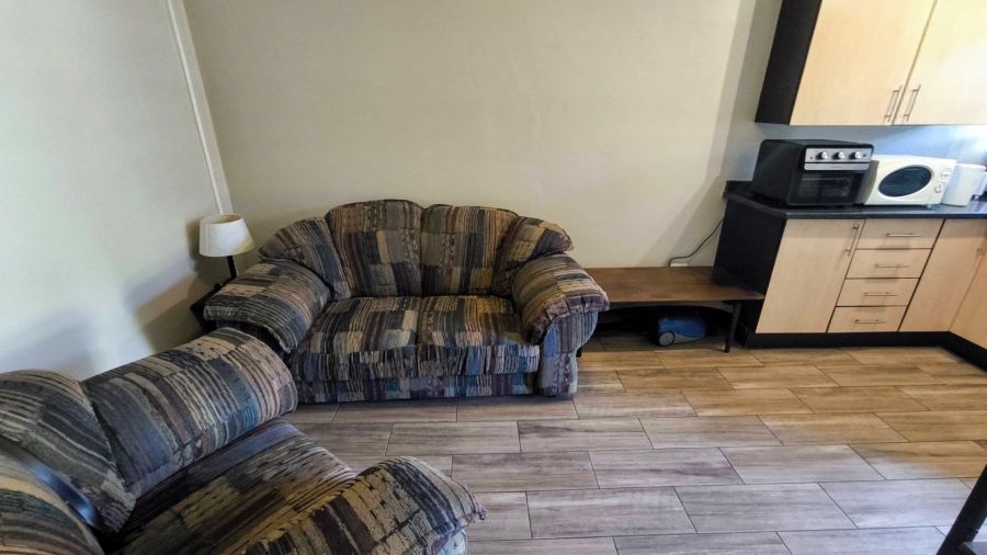 4 Bedroom Property for Sale in Randhart Gauteng