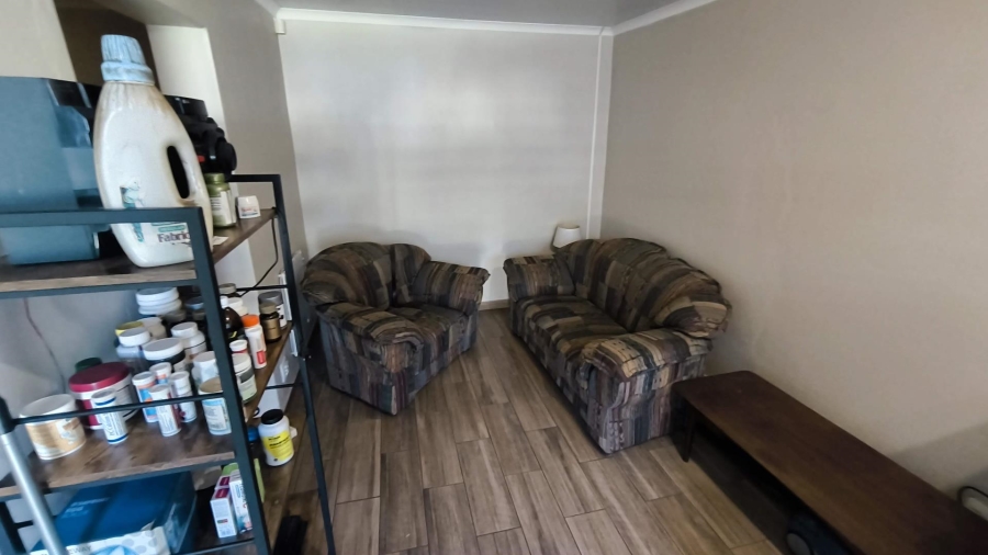 4 Bedroom Property for Sale in Randhart Gauteng