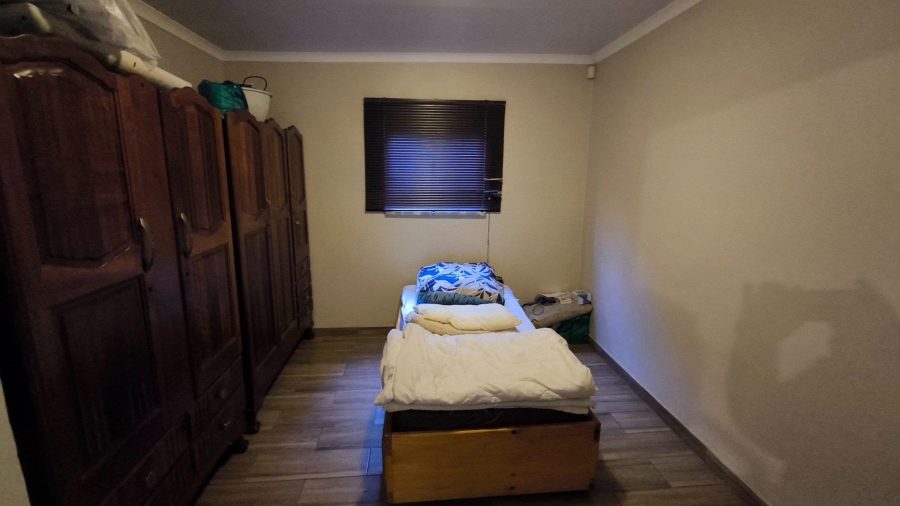 4 Bedroom Property for Sale in Randhart Gauteng