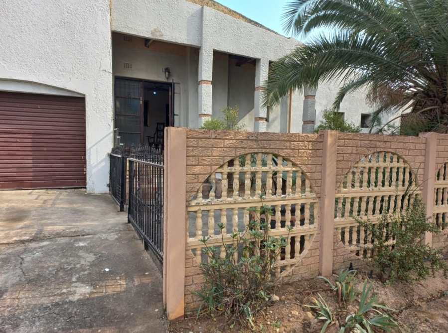 3 Bedroom Property for Sale in Alberton Gauteng