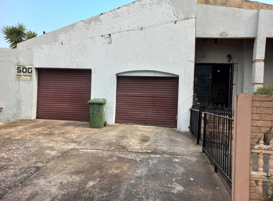 3 Bedroom Property for Sale in Alberton Gauteng