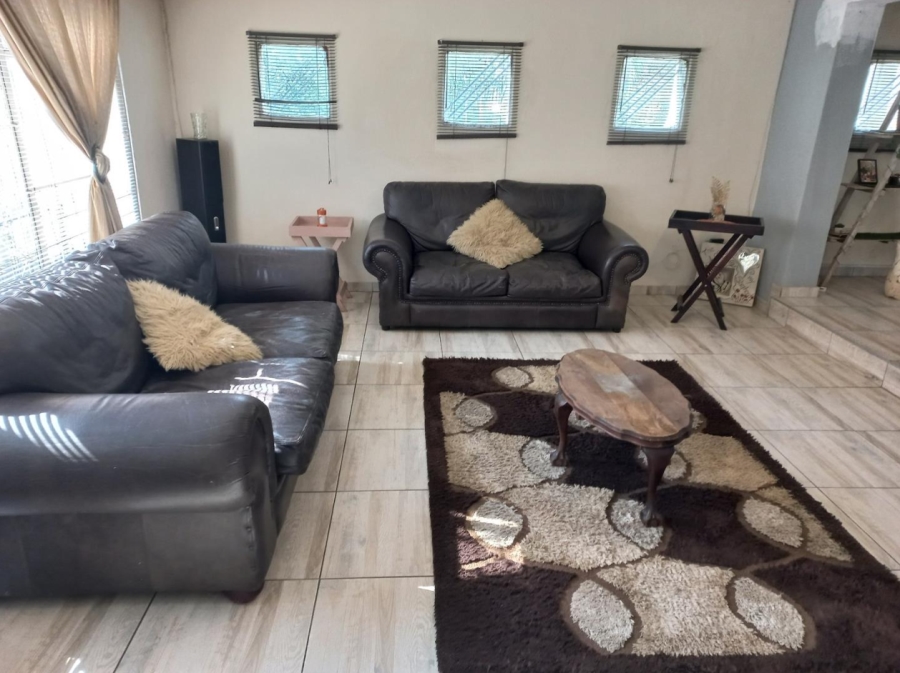 3 Bedroom Property for Sale in Alberton Gauteng