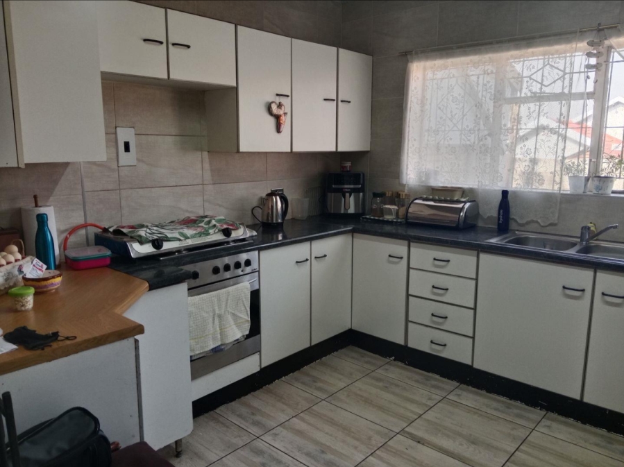 3 Bedroom Property for Sale in Alberton Gauteng