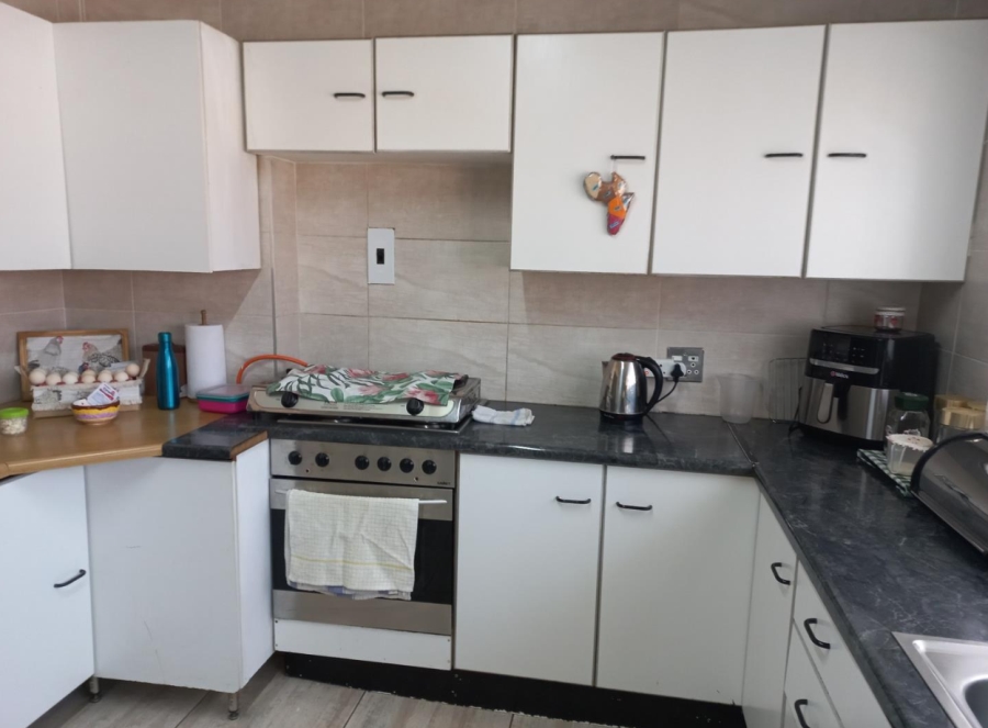 3 Bedroom Property for Sale in Alberton Gauteng
