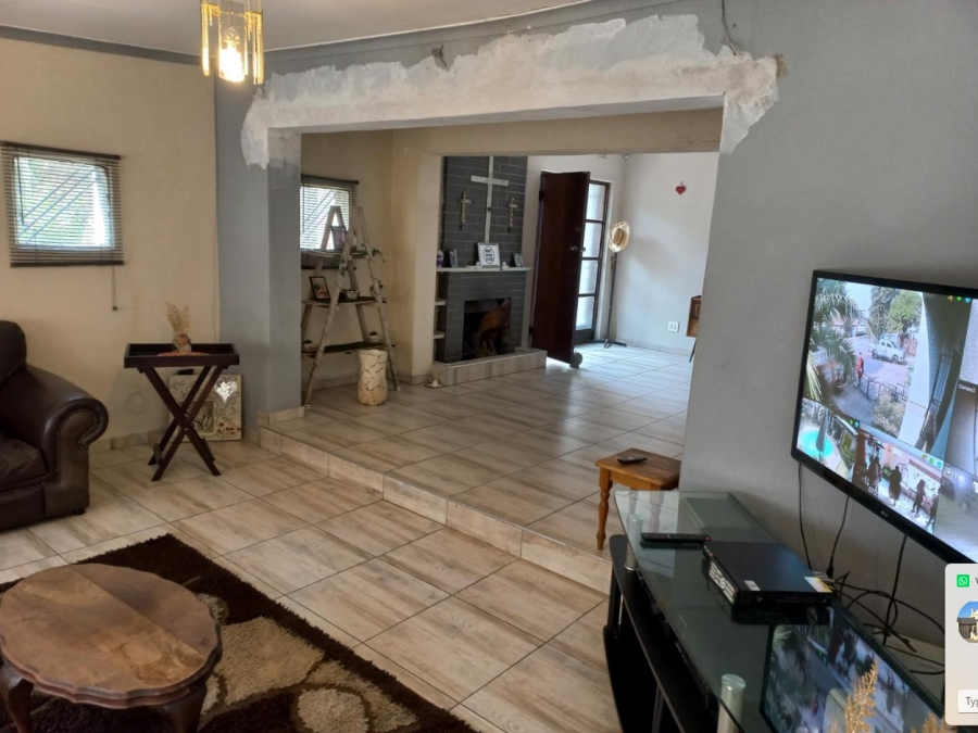 3 Bedroom Property for Sale in Alberton Gauteng