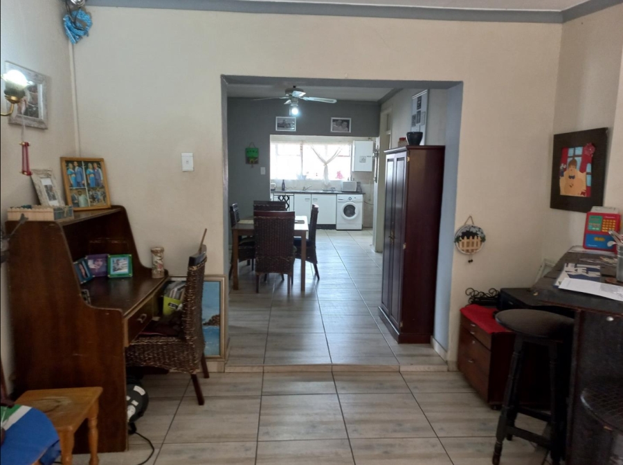 3 Bedroom Property for Sale in Alberton Gauteng