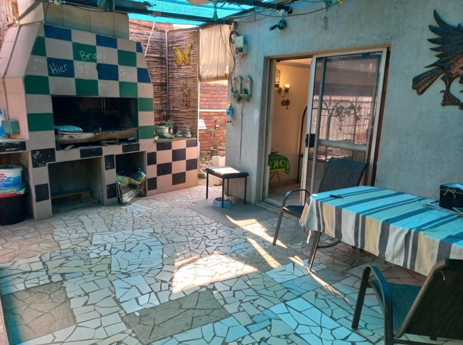 3 Bedroom Property for Sale in Alberton Gauteng