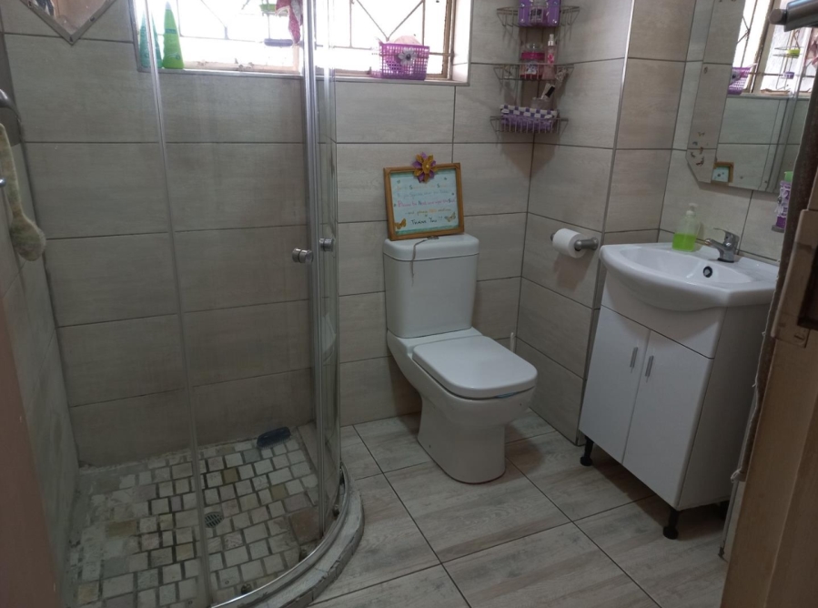 3 Bedroom Property for Sale in Alberton Gauteng