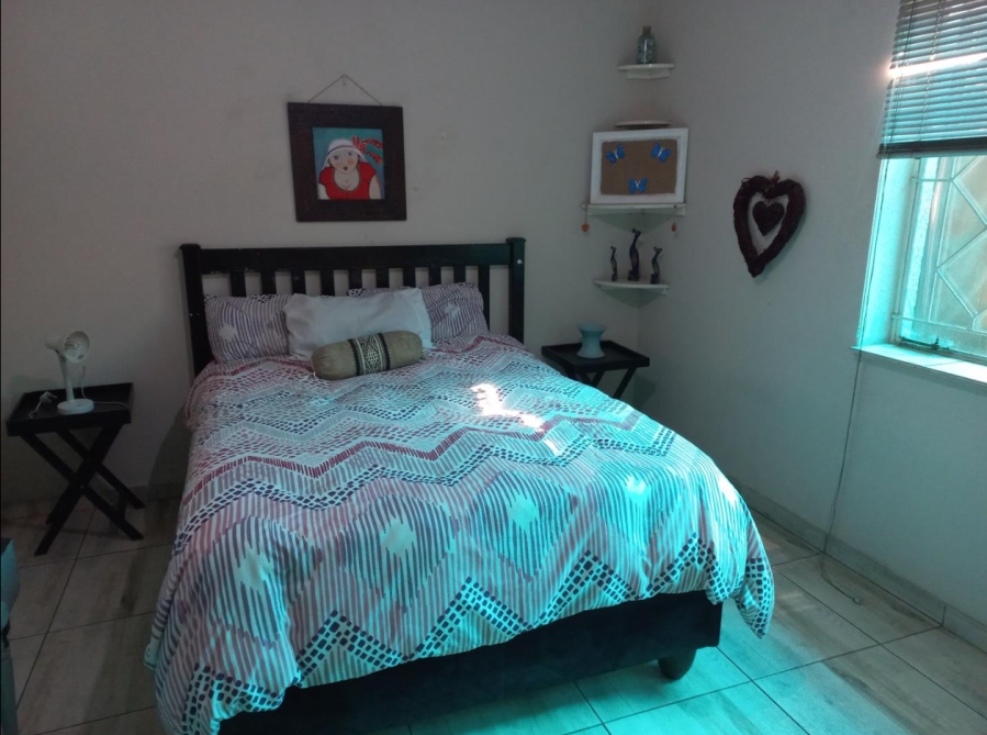 3 Bedroom Property for Sale in Alberton Gauteng