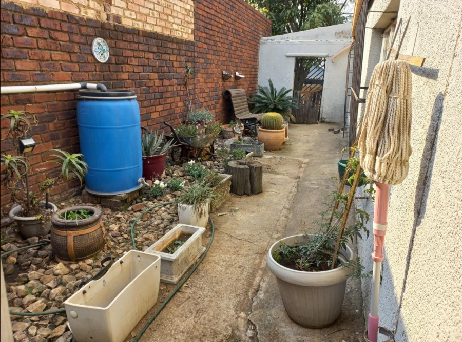 3 Bedroom Property for Sale in Alberton Gauteng