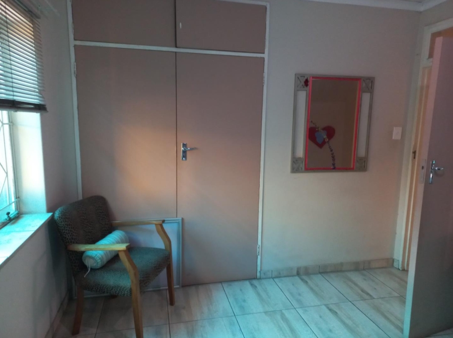 3 Bedroom Property for Sale in Alberton Gauteng