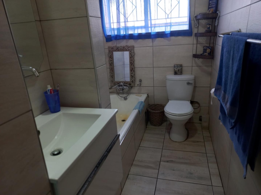 3 Bedroom Property for Sale in Alberton Gauteng