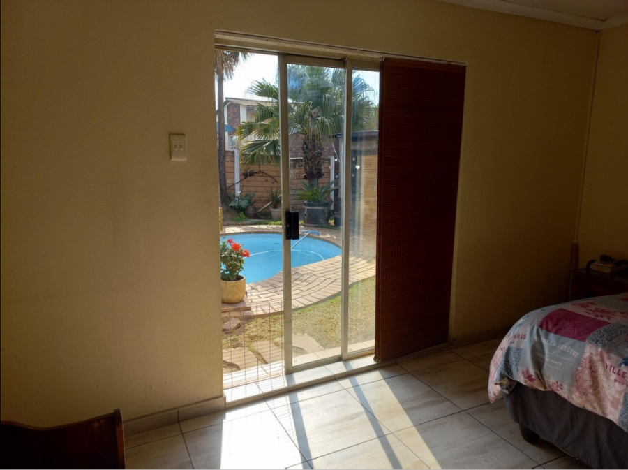 3 Bedroom Property for Sale in Alberton Gauteng