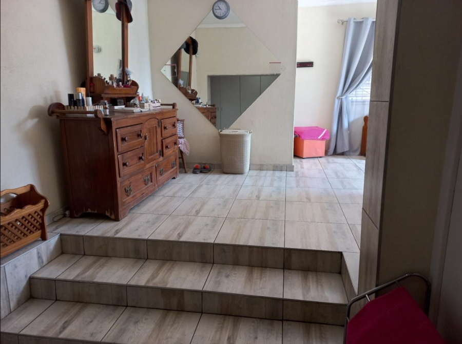 3 Bedroom Property for Sale in Alberton Gauteng