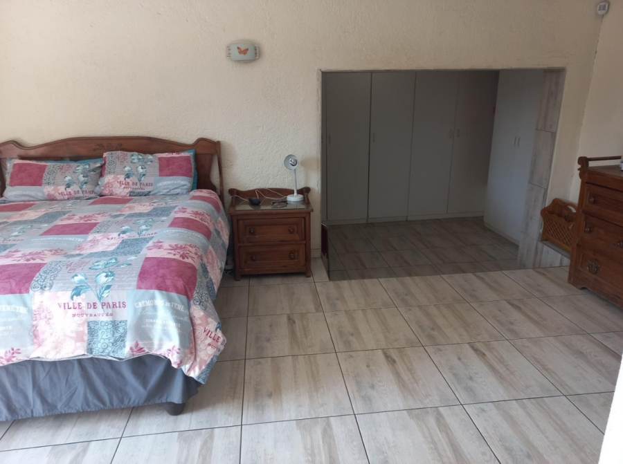 3 Bedroom Property for Sale in Alberton Gauteng