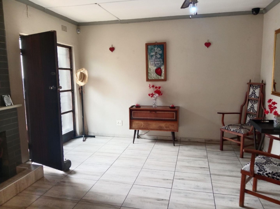 3 Bedroom Property for Sale in Alberton Gauteng