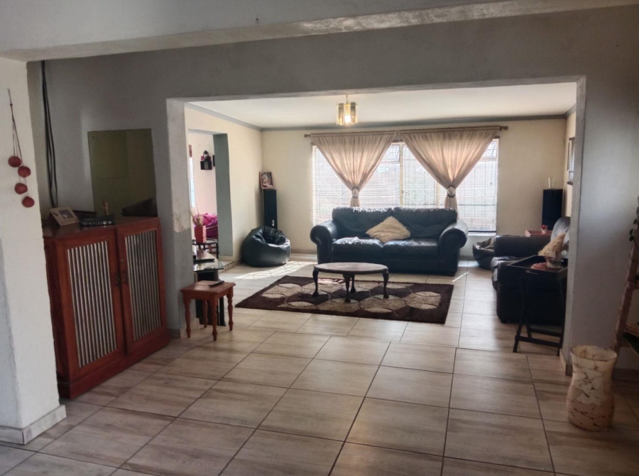 3 Bedroom Property for Sale in Alberton Gauteng