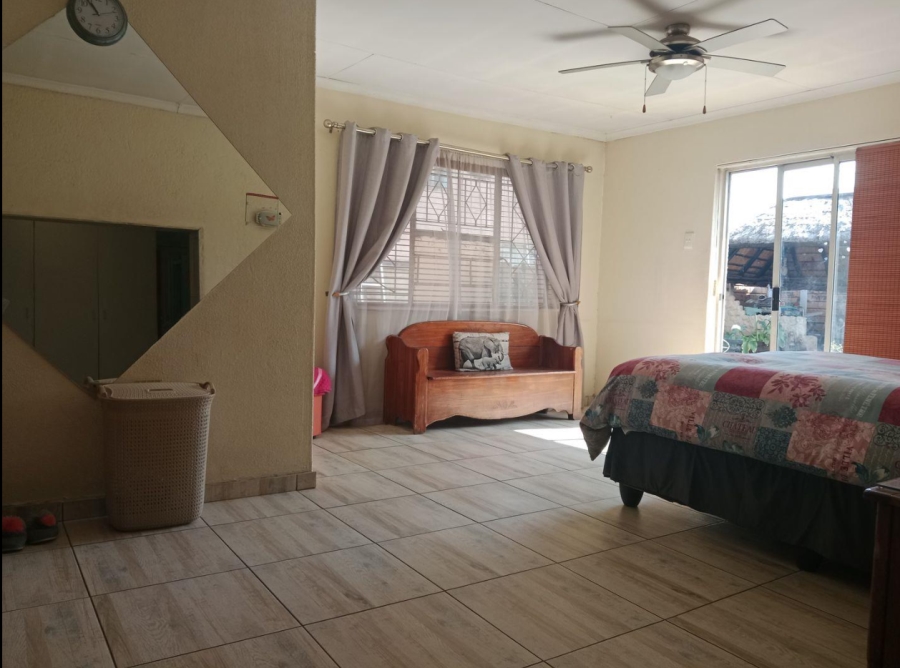 3 Bedroom Property for Sale in Alberton Gauteng