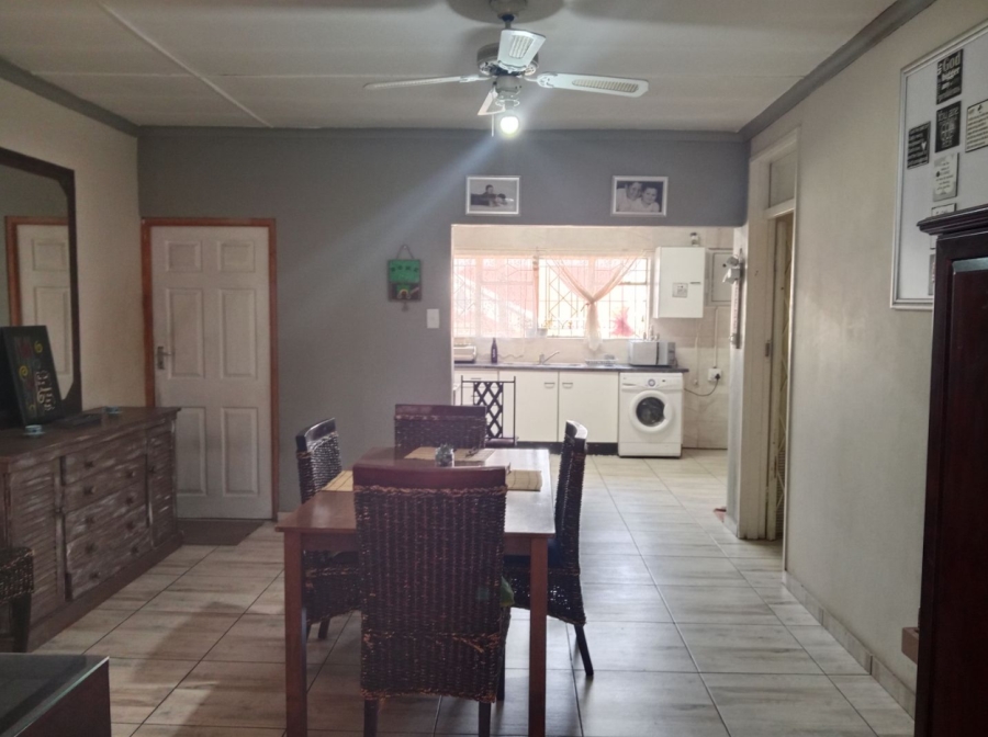 3 Bedroom Property for Sale in Alberton Gauteng