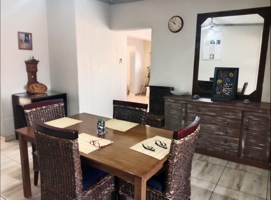 3 Bedroom Property for Sale in Alberton Gauteng