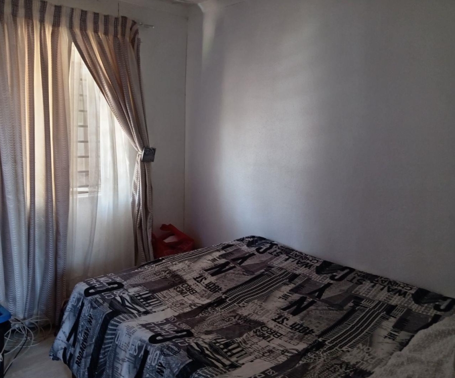 4 Bedroom Property for Sale in Elandspark Gauteng