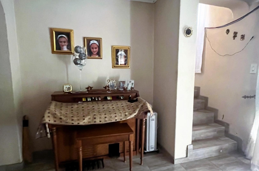 4 Bedroom Property for Sale in Elandspark Gauteng