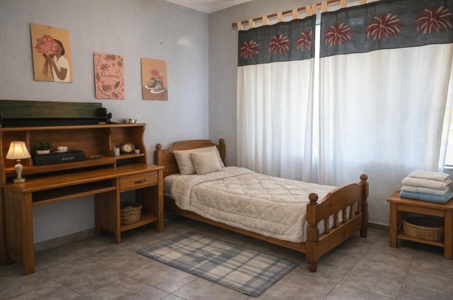 4 Bedroom Property for Sale in Elandspark Gauteng