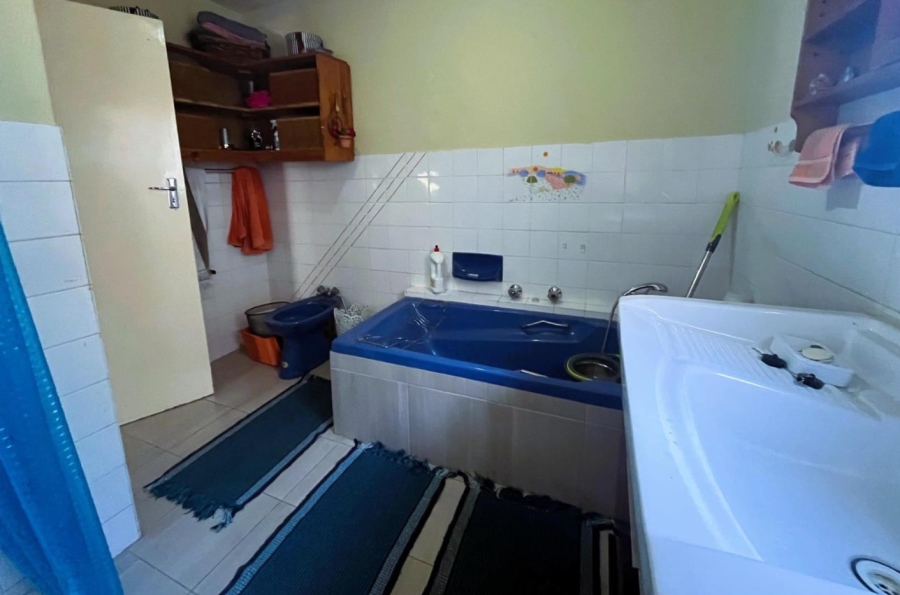 4 Bedroom Property for Sale in Elandspark Gauteng