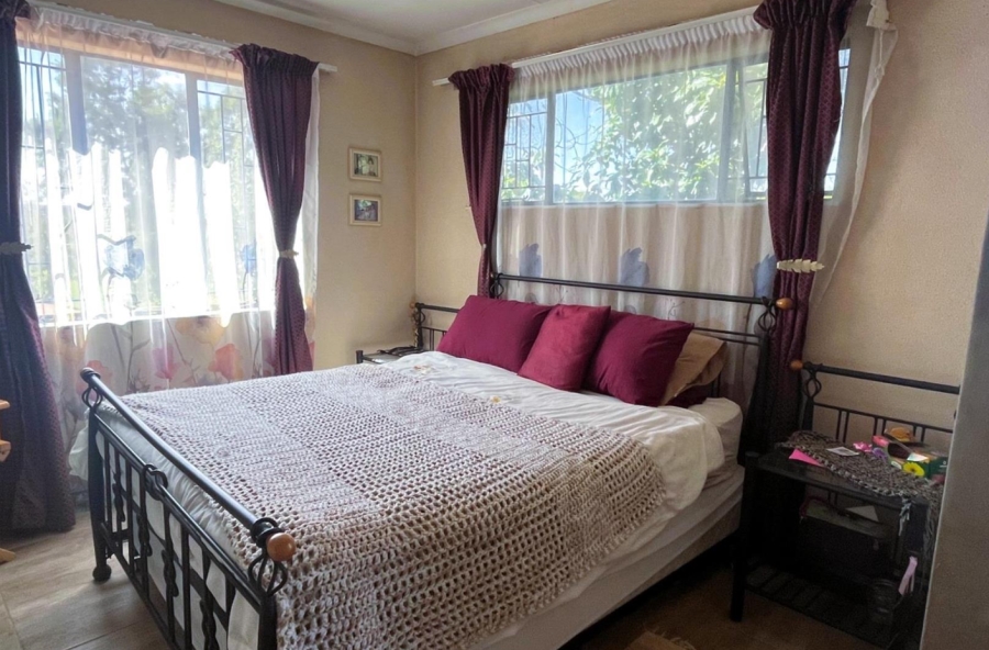 4 Bedroom Property for Sale in Elandspark Gauteng