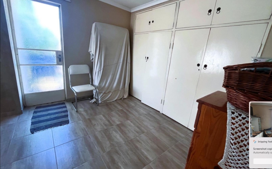 4 Bedroom Property for Sale in Elandspark Gauteng