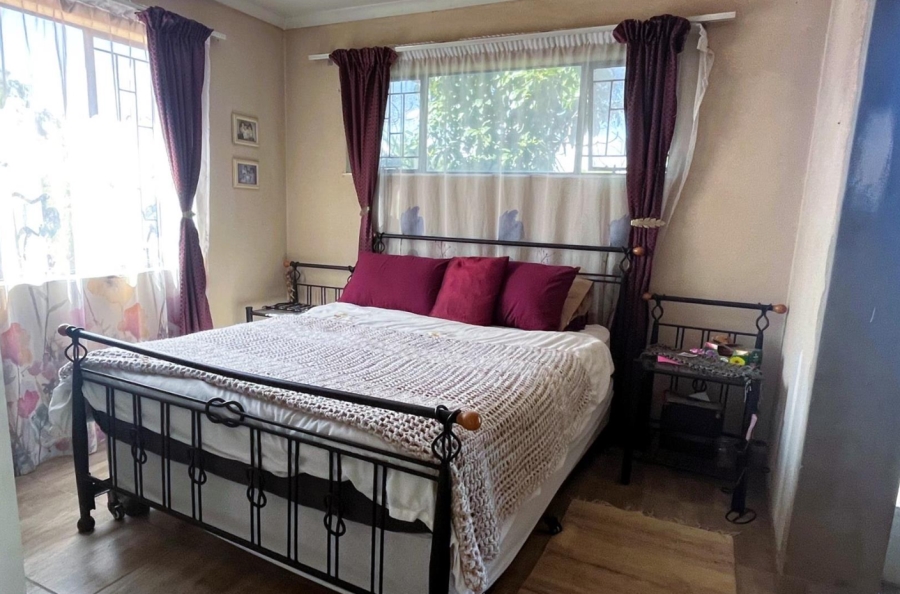 4 Bedroom Property for Sale in Elandspark Gauteng