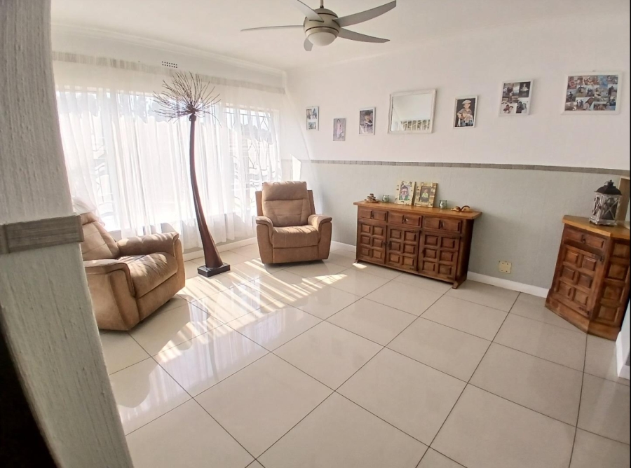4 Bedroom Property for Sale in Verwoerdpark Gauteng