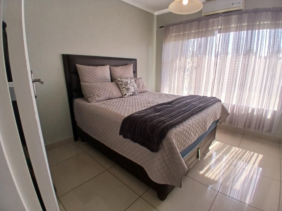 4 Bedroom Property for Sale in Verwoerdpark Gauteng