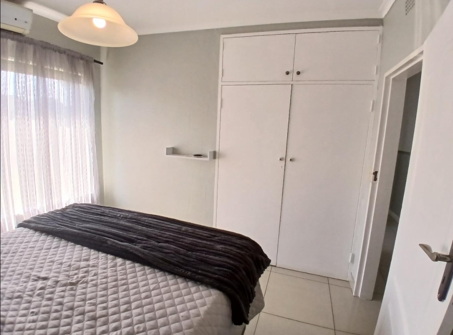 4 Bedroom Property for Sale in Verwoerdpark Gauteng