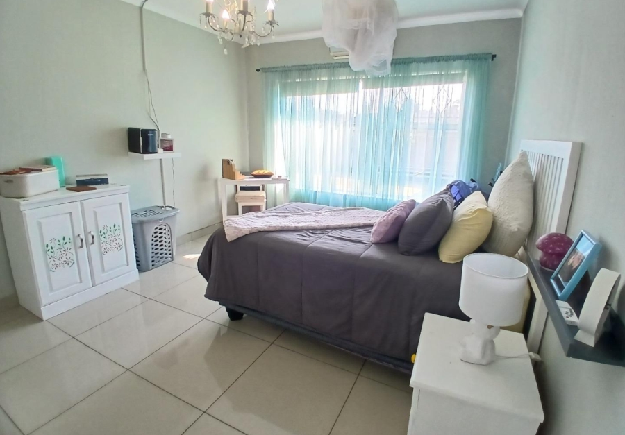 4 Bedroom Property for Sale in Verwoerdpark Gauteng