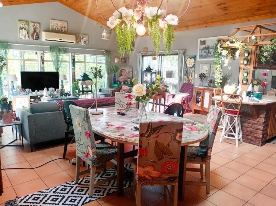 3 Bedroom Property for Sale in Pretoria North Gauteng