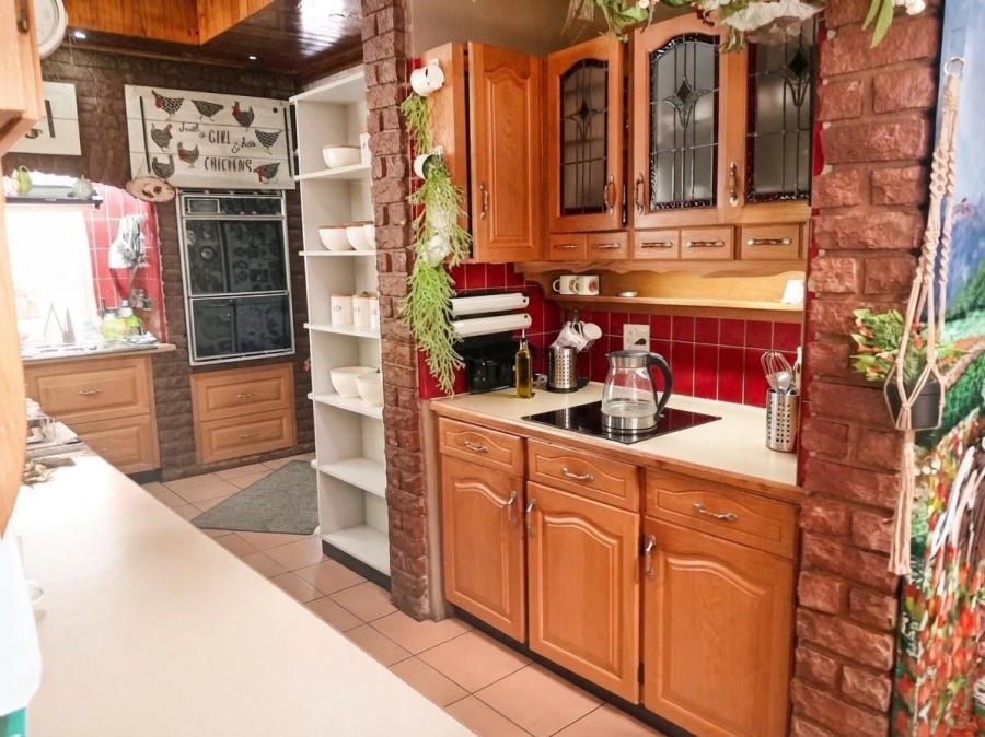 3 Bedroom Property for Sale in Pretoria North Gauteng